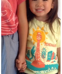 United Athle | Tシャツ/カットソー