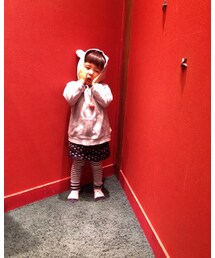 西松屋 | レギンス/スパッツ