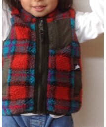 F.O.KIDS | ベスト