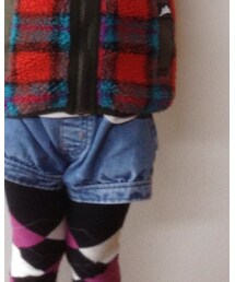 赤ちゃん本舗 | デニムパンツ