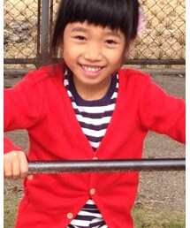 toridory | Tシャツ/カットソー