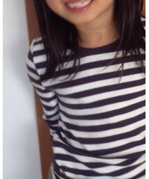 toridory | Tシャツ/カットソー