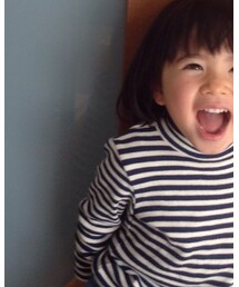 Birthday | Tシャツ/カットソー