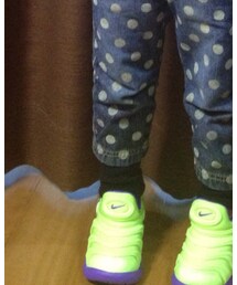 NIKE | スニーカー