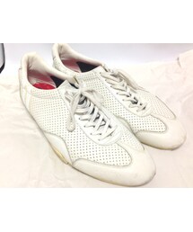 PATRICK | アダムエロペ購入パトリック(スニーカー)