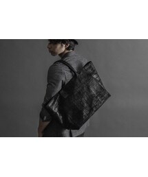 PAVITRA（パヴィトラ）PINO トートバッグ GRANDE(トートバッグ)