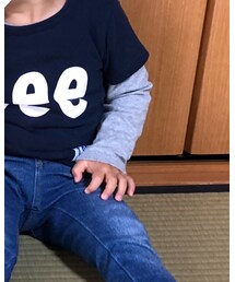 Right-on | Tシャツ/カットソー