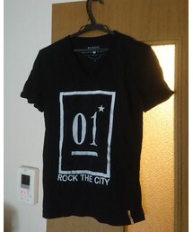 Request | Tシャツ/カットソー