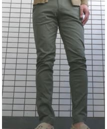 GAP | チノパンツ