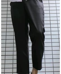 GU | スラックス