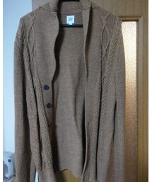 GAP | カーディガン/ボレロ