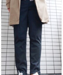 ZARA | パンツ