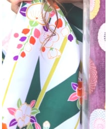 着物レンタル | その他