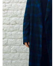 古着 | その他アウター