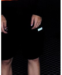 flam | その他パンツ