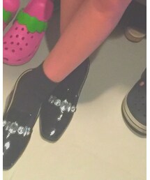 DIANA | パンプス