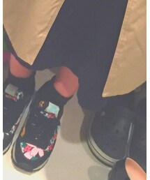 NIKE | スニーカー