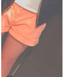 AZUL by moussy | その他パンツ