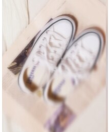 CONVERSE | スニーカー