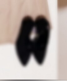 no brand | パンプス