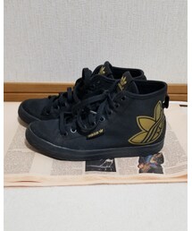 adidas Originals | スニーカー