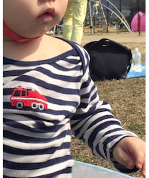 Carter's | その他トップス