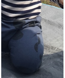 ZARA KIDS | その他パンツ