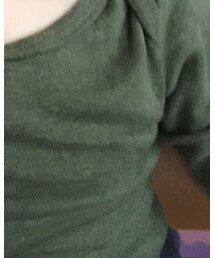 Carter's | トップス