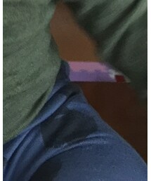 ZARA KIDS | その他パンツ