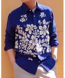 SCOTCH & SODA | シャツ/ブラウス