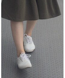 GU | スニーカー