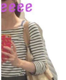 UNIQLO | Tシャツ/カットソー