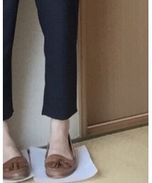 TOPSHOP | パンプス