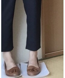 TOPSHOP | パンプス