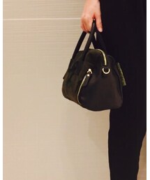 GLOBAL WORK | バッグ