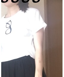 Right-on | Tシャツ/カットソー