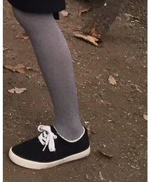 CIAOPANIC | スニーカー