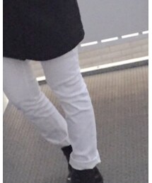 Honeys | その他パンツ