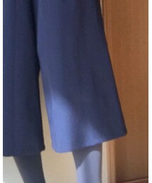 RETRO GIRL | オールインワン・サロペット