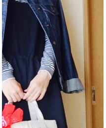 H&M | ニット/セーター