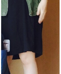 URBAN RESEARCH DOORS | ワンピース