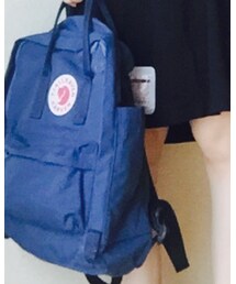 Fjallraven Kanken | バックパック/リュック