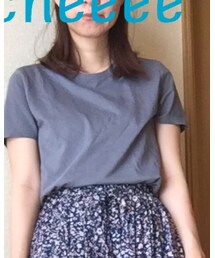 OLD NAVY | Tシャツ/カットソー