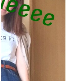 UNIQLO | カーディガン/ボレロ