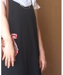 ems excite | ワンピース