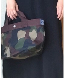 ROOTOTE | トートバッグ