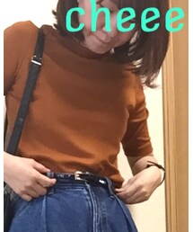 UNIQLO | トップス