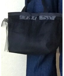 Handmade | トートバッグ