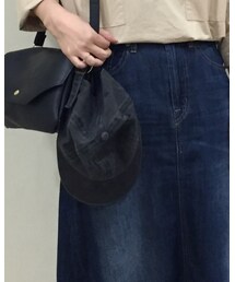 39マート | キャップ