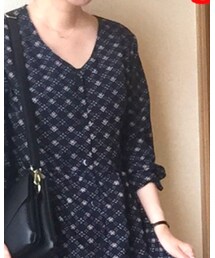 SpRay | ワンピース